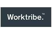 supplier logo