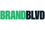 supplier logo