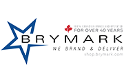 supplier logo