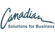 supplier logo