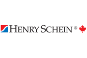 supplier logo