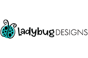 supplier logo