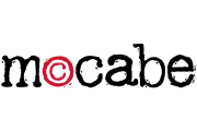 supplier logo