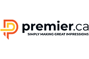 supplier logo
