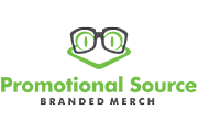 supplier logo