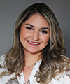 Monica Esposito profile photo