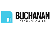 supplier logo