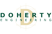 supplier logo