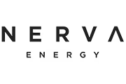 supplier logo