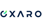 supplier logo