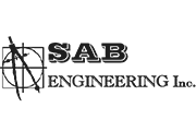 supplier logo