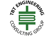 supplier logo