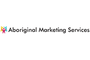 supplier logo