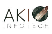 supplier logo
