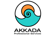 supplier logo