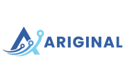 supplier logo