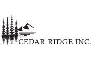 supplier logo