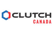 supplier logo