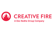 supplier logo