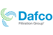 supplier logo