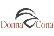supplier logo