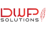 supplier logo