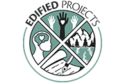 supplier logo