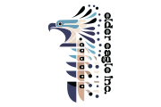 supplier logo