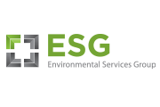 supplier logo