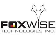 supplier logo