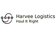 supplier logo