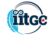 supplier logo