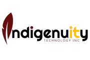 supplier logo