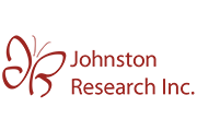 supplier logo