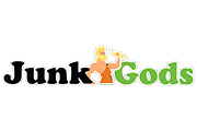 supplier logo