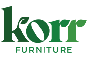 supplier logo