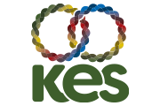 supplier logo