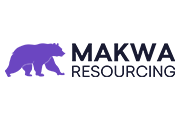 supplier logo