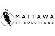 supplier logo