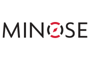 supplier logo
