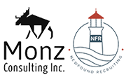supplier logo