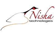 supplier logo