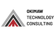 supplier logo