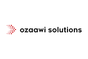 supplier logo
