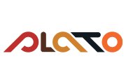 supplier logo