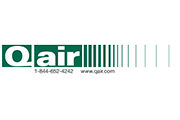 supplier logo