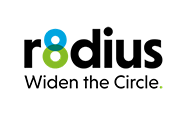 supplier logo