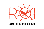 supplier logo
