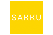 supplier logo