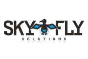 supplier logo